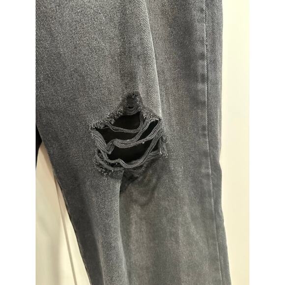 Levi’s Baggy Dad Jeans Size 29 - Picture 7 of 7